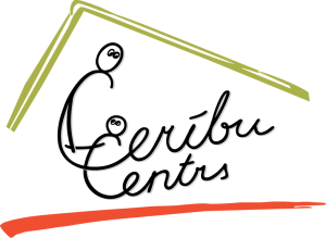 Cerību centrs